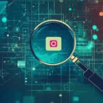 A qui appartient Instagram ? La reglementation derriere le rachat par Meta