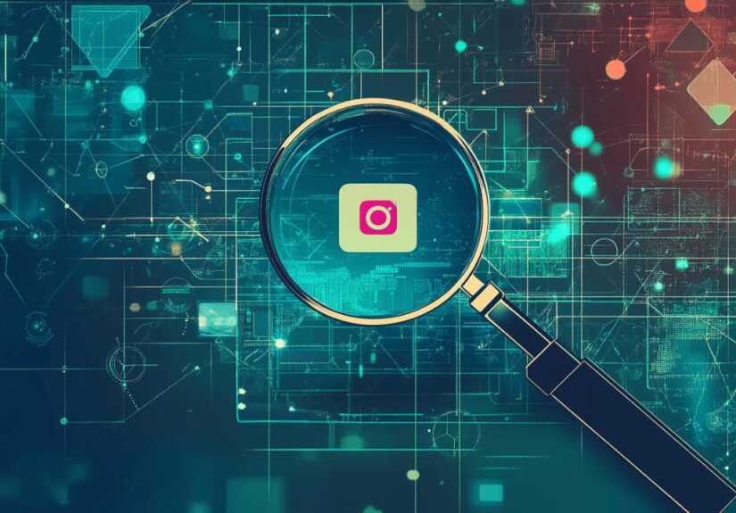 A qui appartient Instagram ? La reglementation derriere le rachat par Meta