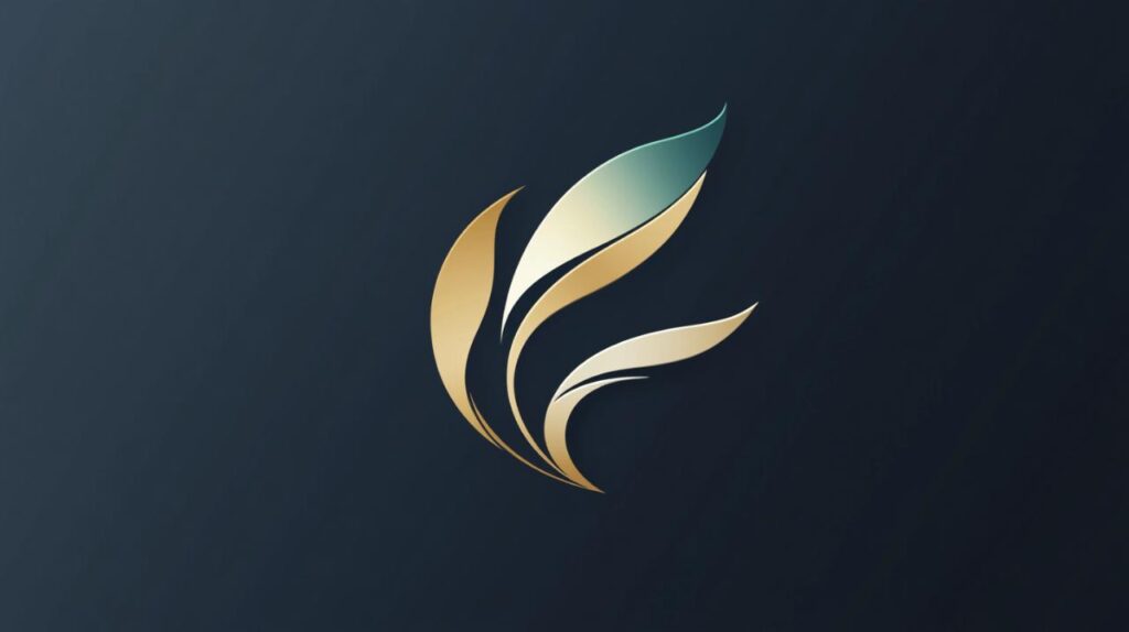 Toutes les qualites d’un bon logo d’entreprise : Du digital au print, les secrets d’un logo polyvalent