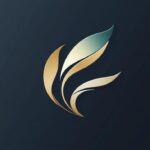 Toutes les qualites d’un bon logo d’entreprise : Du digital au print, les secrets d’un logo polyvalent