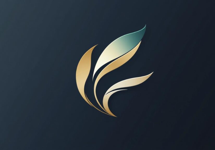 Toutes les qualites d’un bon logo d’entreprise : Du digital au print, les secrets d’un logo polyvalent