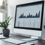 Les meilleures options de logiciel gratuit pour realiser des factures