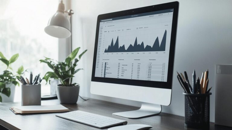 Les meilleures options de logiciel gratuit pour realiser des factures