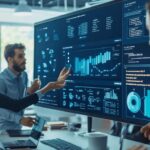 Découvrez des solutions logicielles polyvalentes pour améliorer la gestion de votre entreprise