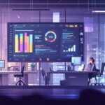 Découvrez Monarobase au Mans : Services et Contacts