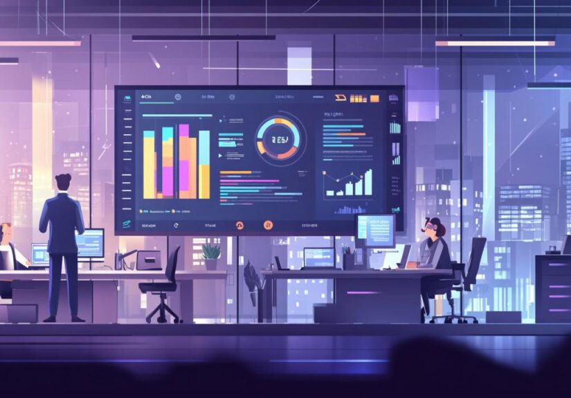 Découvrez Monarobase au Mans : Services et Contacts