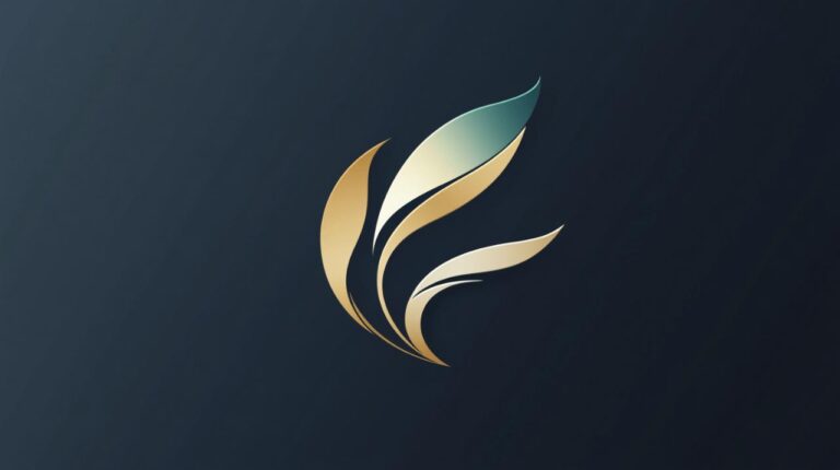 Toutes les qualites d’un bon logo d’entreprise : Du digital au print, les secrets d’un logo polyvalent