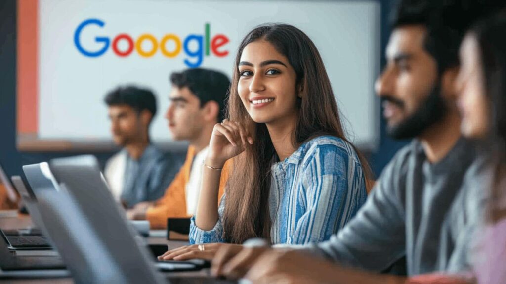 5 raisons de passer la certification Digital Active de Google : Boostez votre CV digital