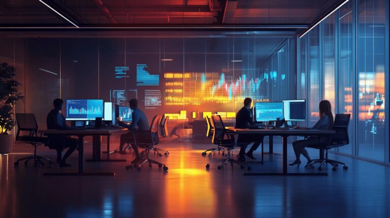 Decouvrez l’expertise print et signaletique de Studio 911 a Caen