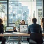 Comment choisir la meilleure agence SEO a la Rochelle pour votre visibilite en ligne