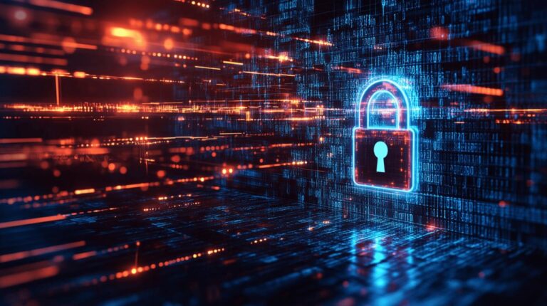 La legalite du cryptage des VPN a travers le monde : Comprendre le Cryptage des VPN pour Proteger Votre Connexion Internet