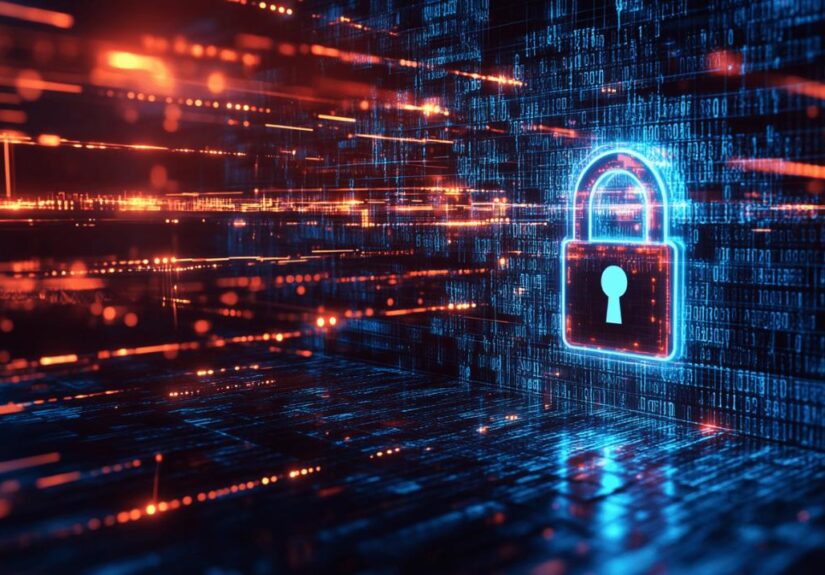 La legalite du cryptage des VPN a travers le monde : Comprendre le Cryptage des VPN pour Proteger Votre Connexion Internet
