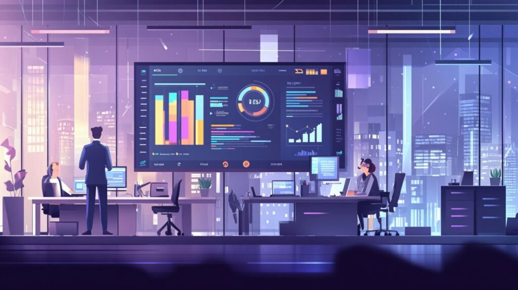 Découvrez Monarobase au Mans : Services et Contacts