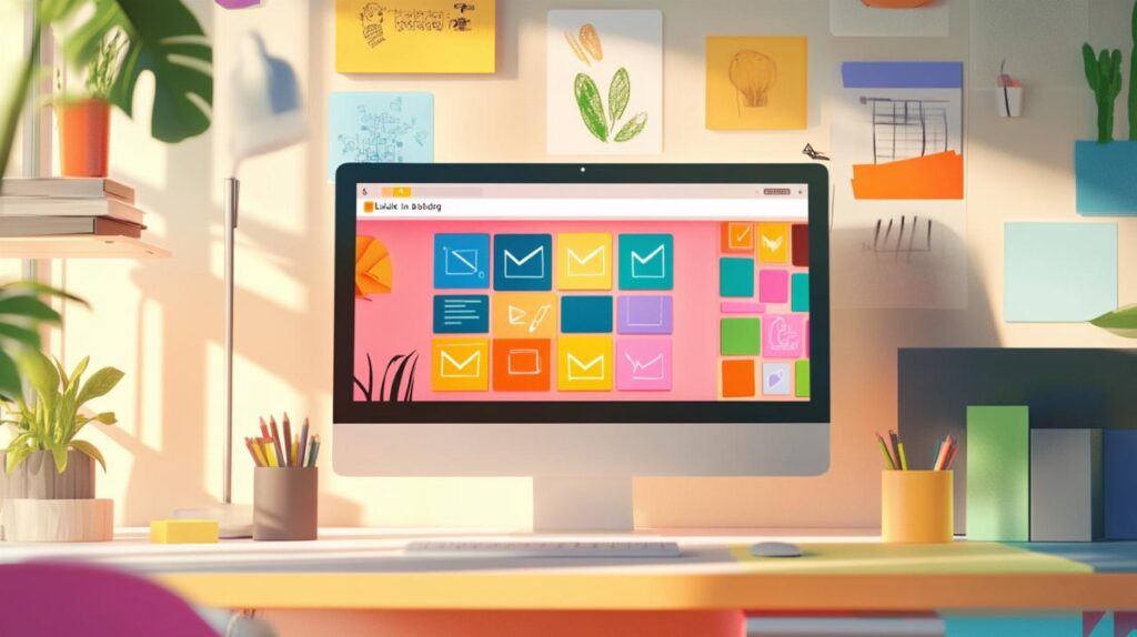 Les meilleures astuces pour concevoir un link in bio gratuit et engageant