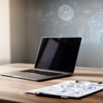 Améliorez vos compétences avec une formation en automatisation IA certifiée